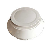 Brand New Notifier FSP-951T-IV Intelligent Photoelectric Sensor